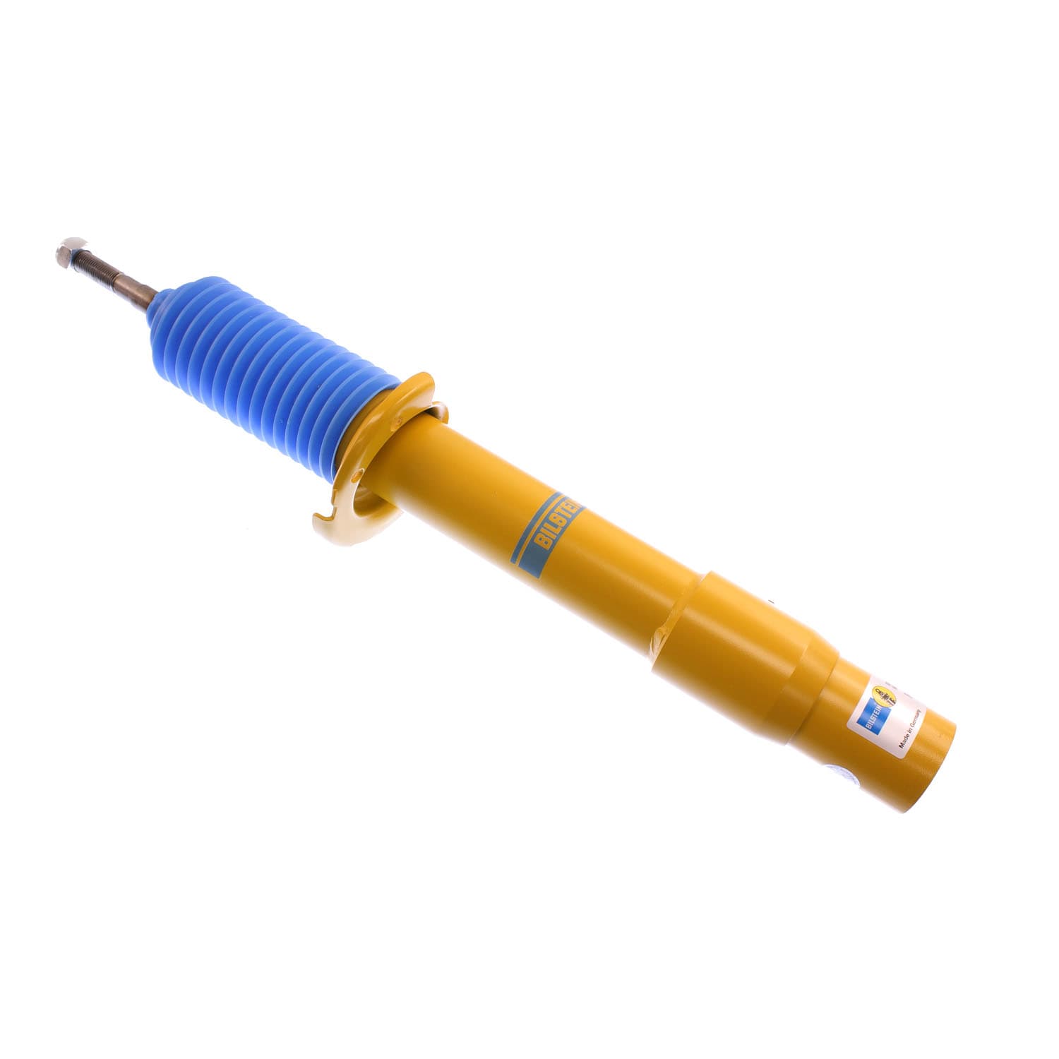 Bilstein Front Right BMW 1 Series M 2011, M3 2013-2008 B6 (HD) Suspension Strut Assembly