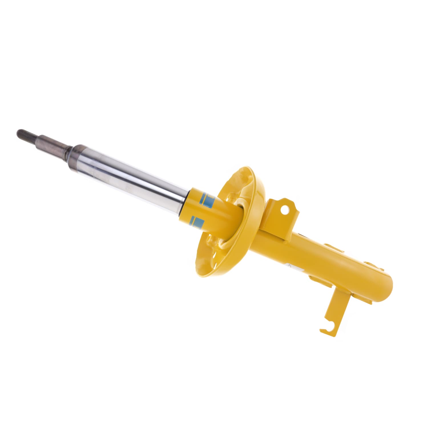 Front Right Suspension Strut Assembly B8 Performance Plus Chevrolet Cruze 20152 product image