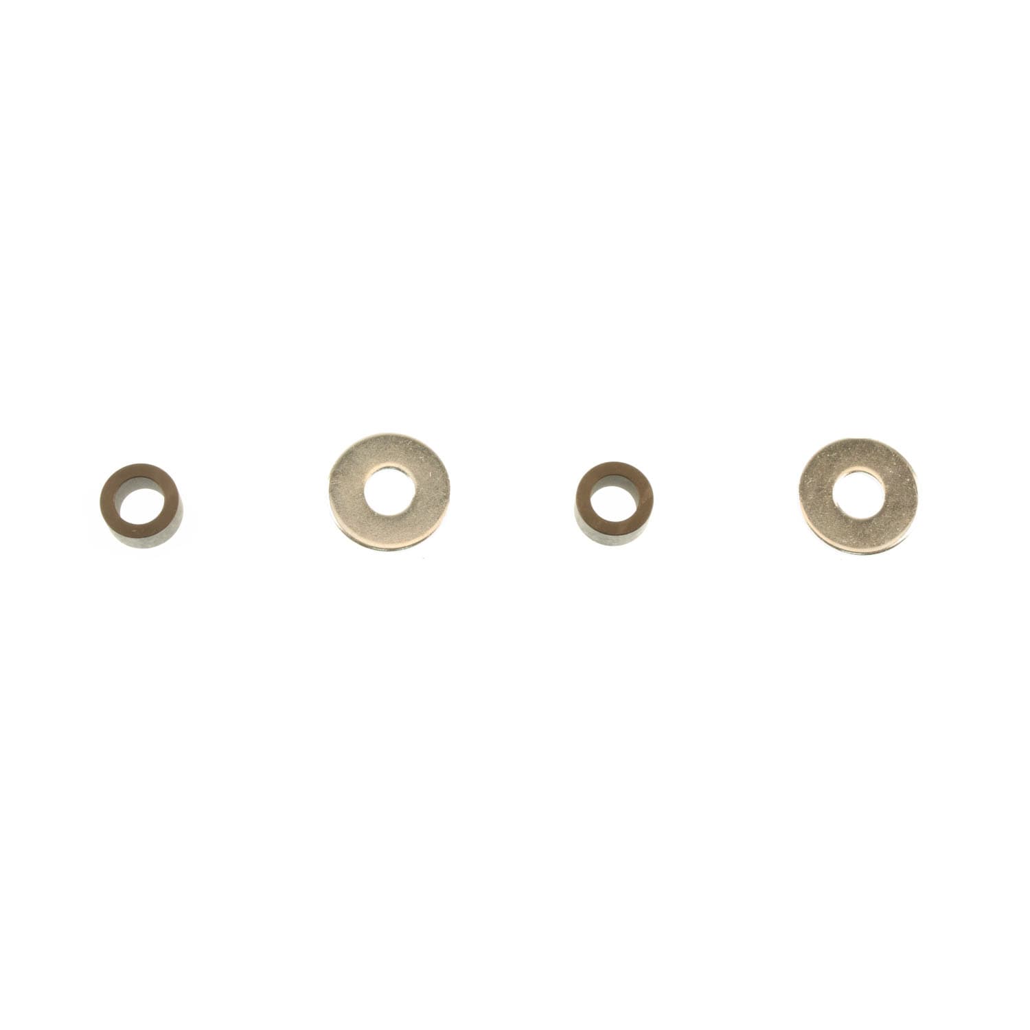 Front and Rear BMW Z3 2002-1997 B12 (Pro-Kit) Suspension Kit product image
