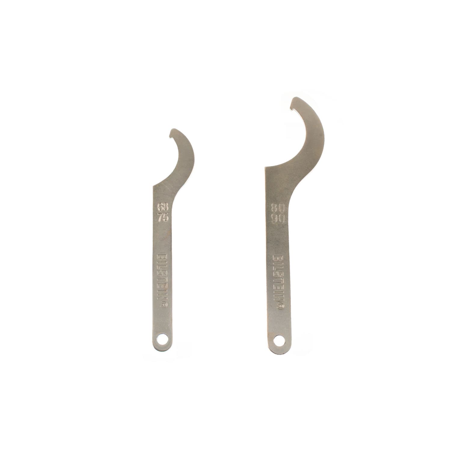 Front and Rear BMW 525i 2007-2004, 528i 2010-2008, 530i 2007-2004, 535i 2010-2008, 545i 2005-2004, 550i 2010-2006 B14 (PSS) Suspension Kit product image