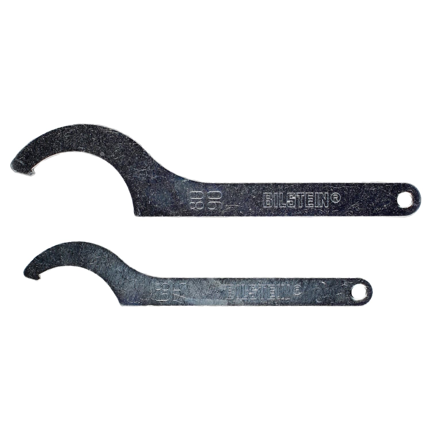 Front and Rear Porsche 911 2011-2007 B16 (PSS10) Suspension Kit product image