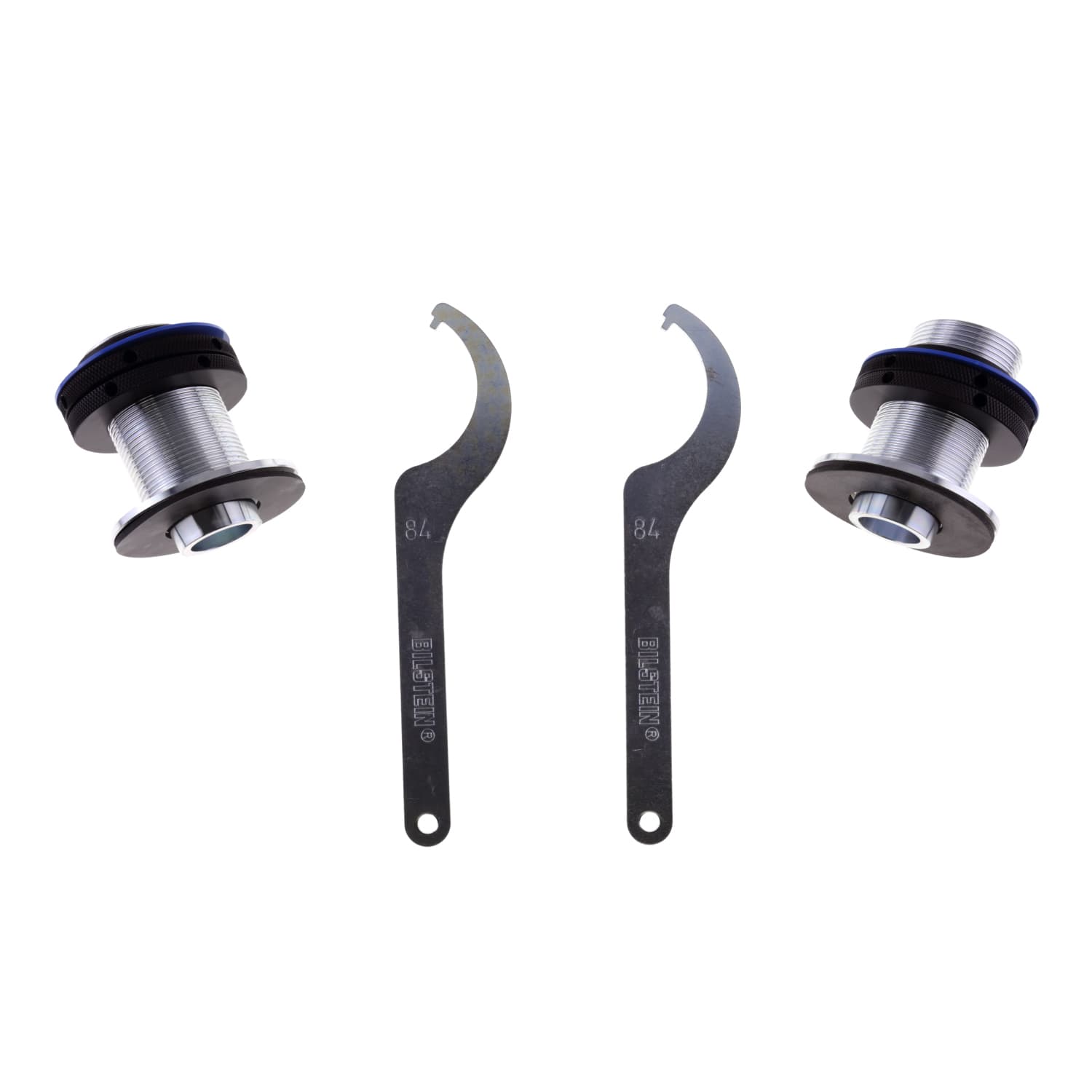 Front And Rear Suspension Kit B16 (Pss10) Bmw M2 20192016 M3 20182015 M4 15 product image