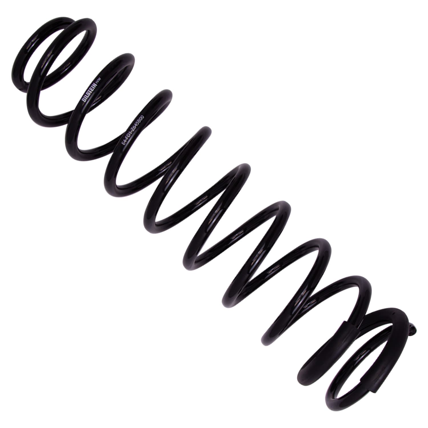 18c Jeep Wrangler JL Front B12 (Special) Suspension Kit product image