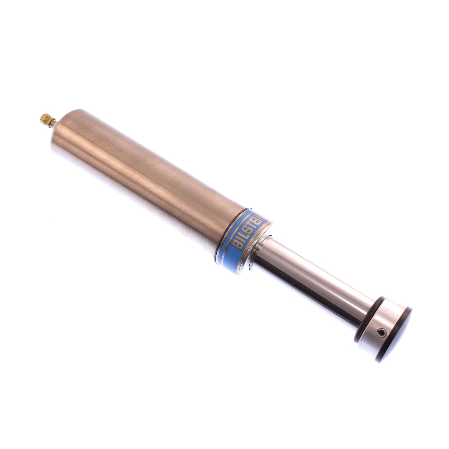 Bilstein No Applications 9100 Bump Stop Suspension Multi Purpose Bump Stop