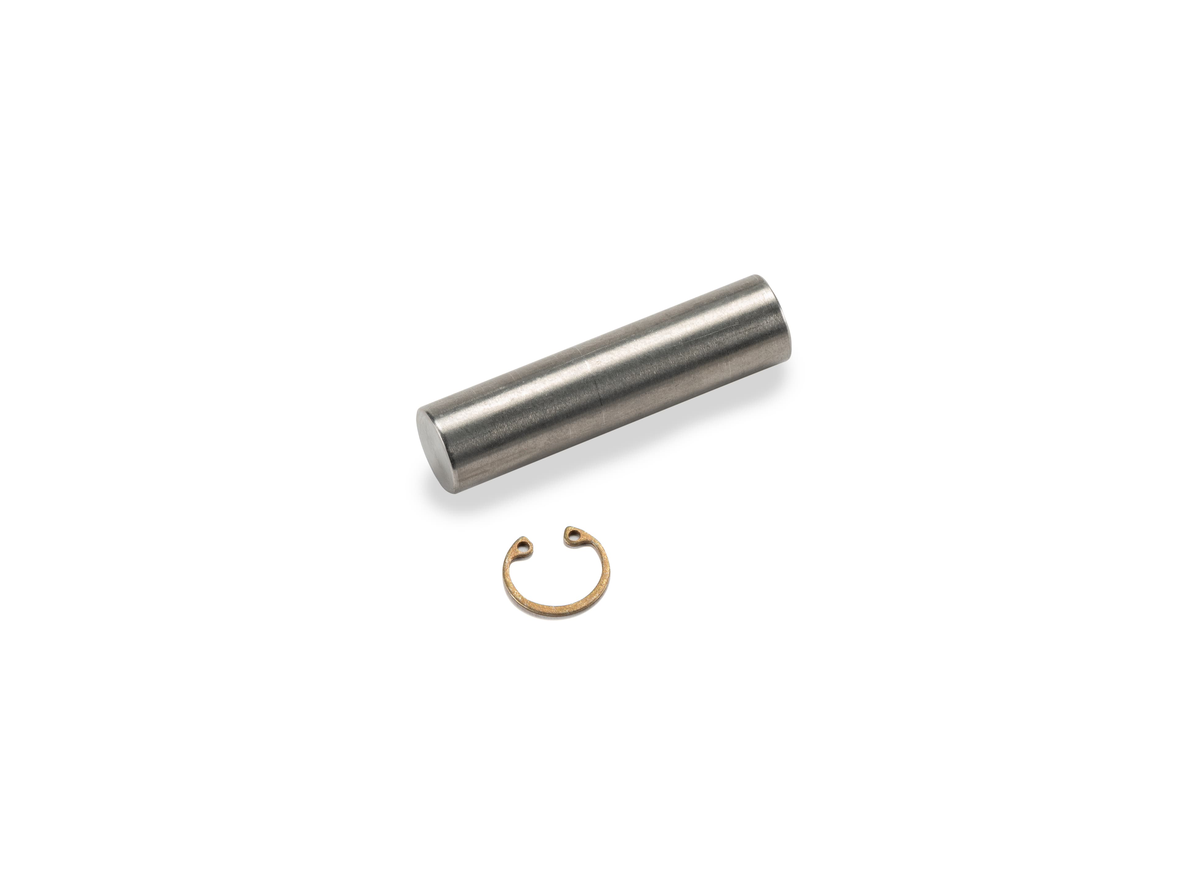 Factor 55 00113 TITANIUM PIN -- PROLINK XTV product image