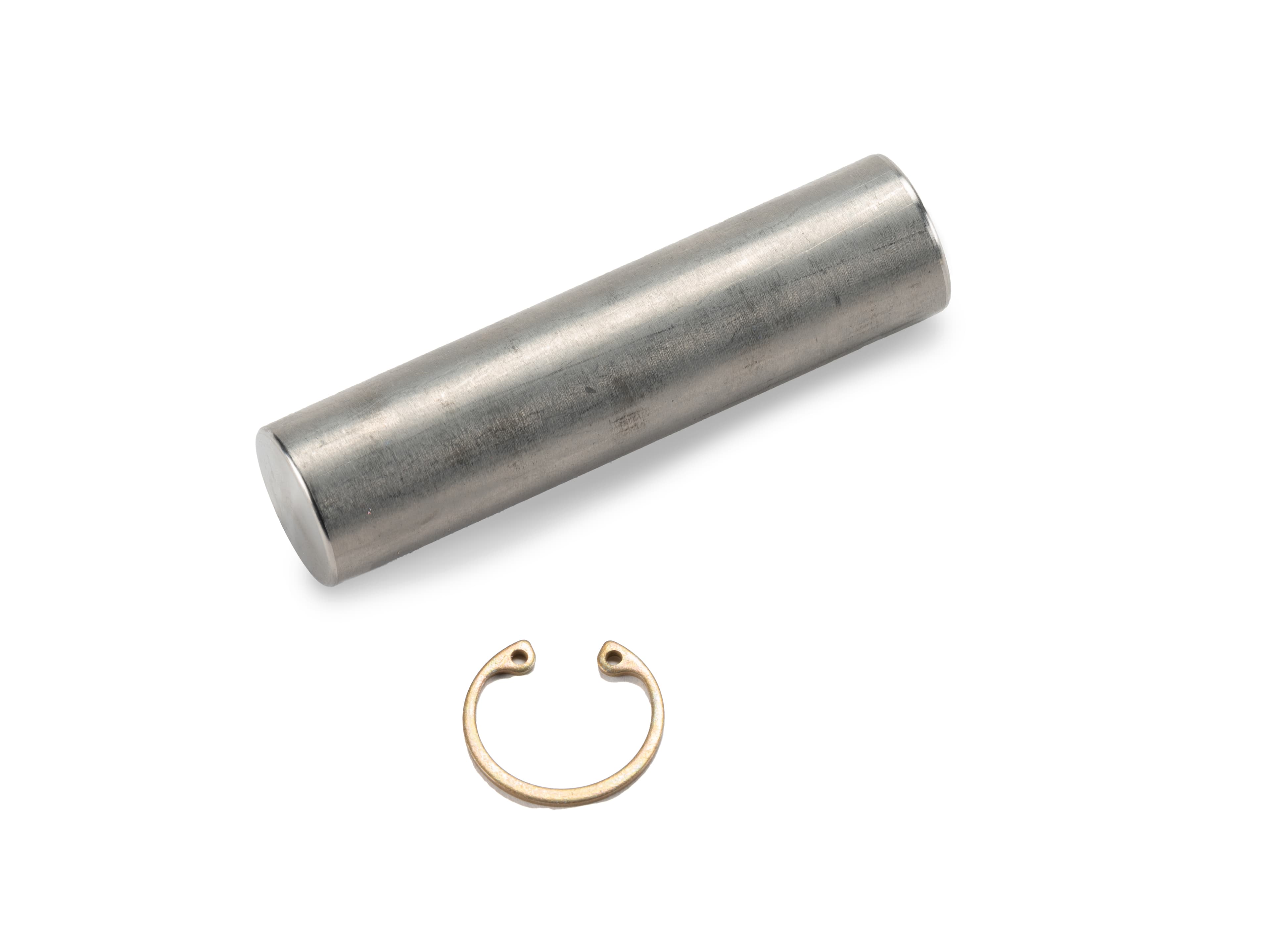 Factor 55 00213 Titanium Pin -- Prolink XXL product image