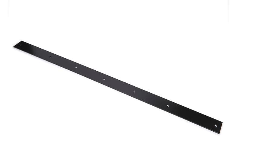 Warn Wear Bar 54in Reversible