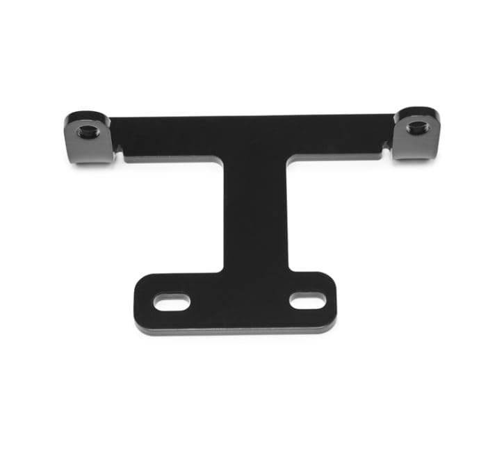 Warn Brkt_contactor-Pack_mid
