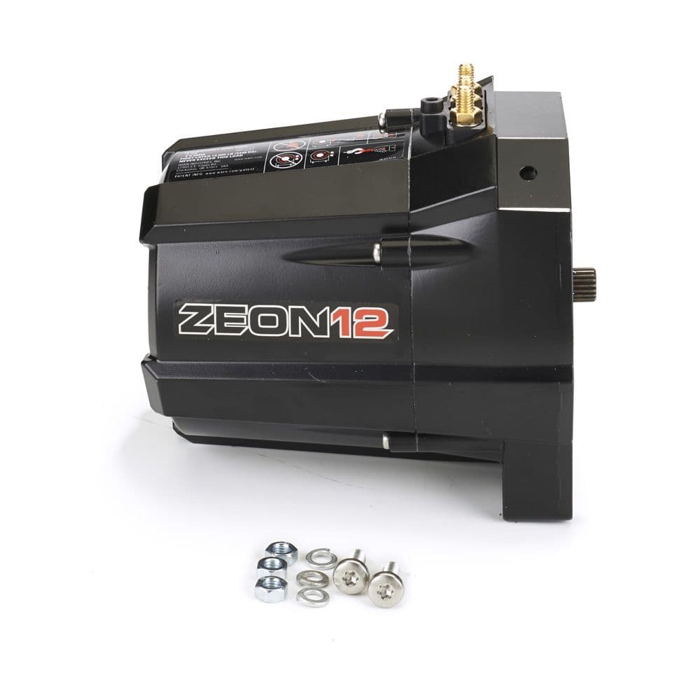 Warn S/P_motor_5-Turn