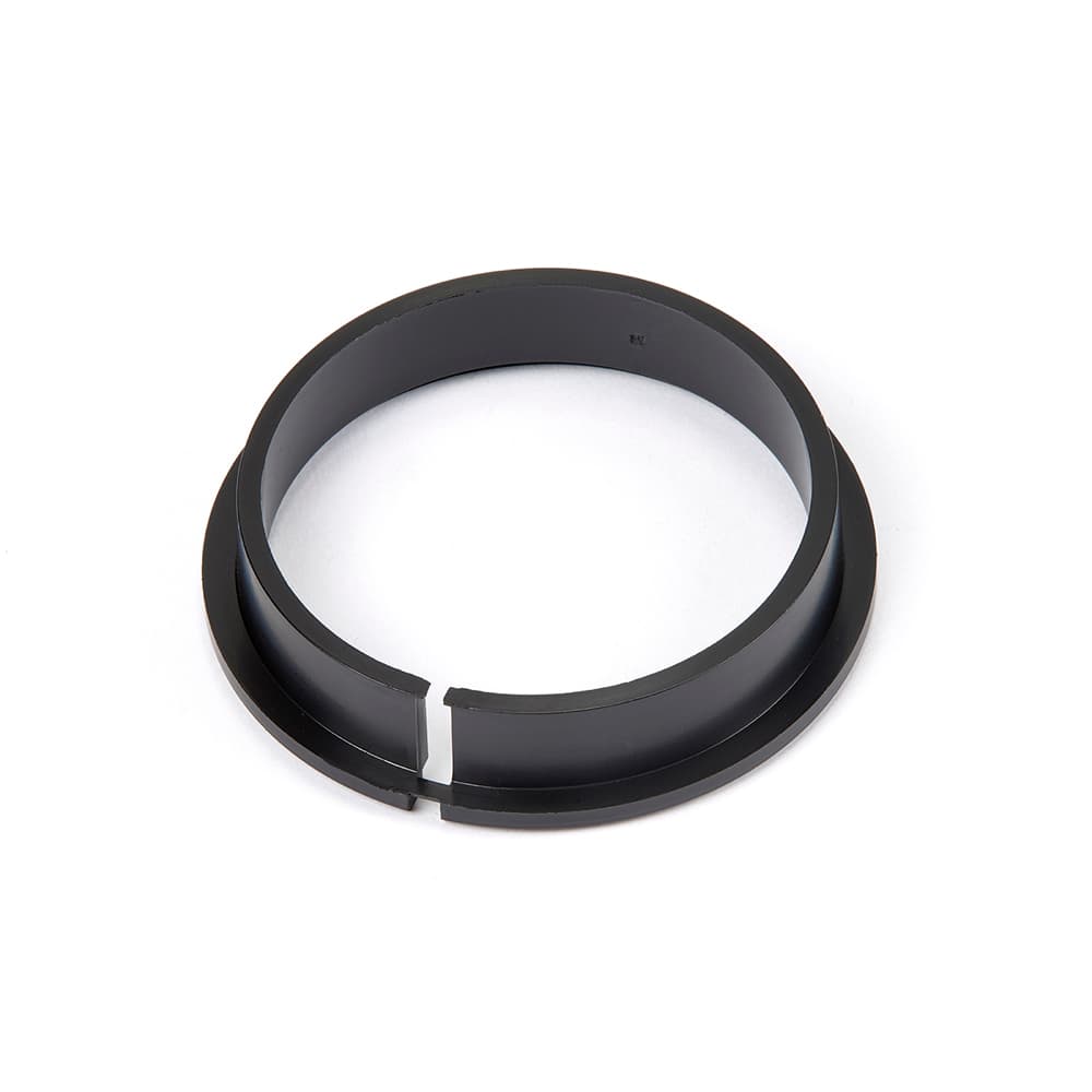 Warn Kit Svc Bushing Drum Nylon