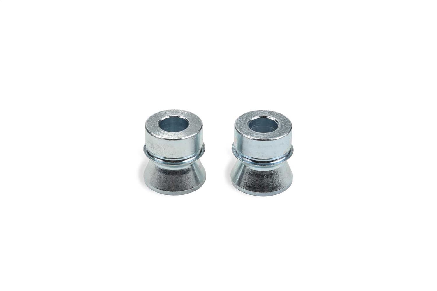 Fabtech Misalignment Spacer; 5 Ton Joint; Small; 7/8 in.;