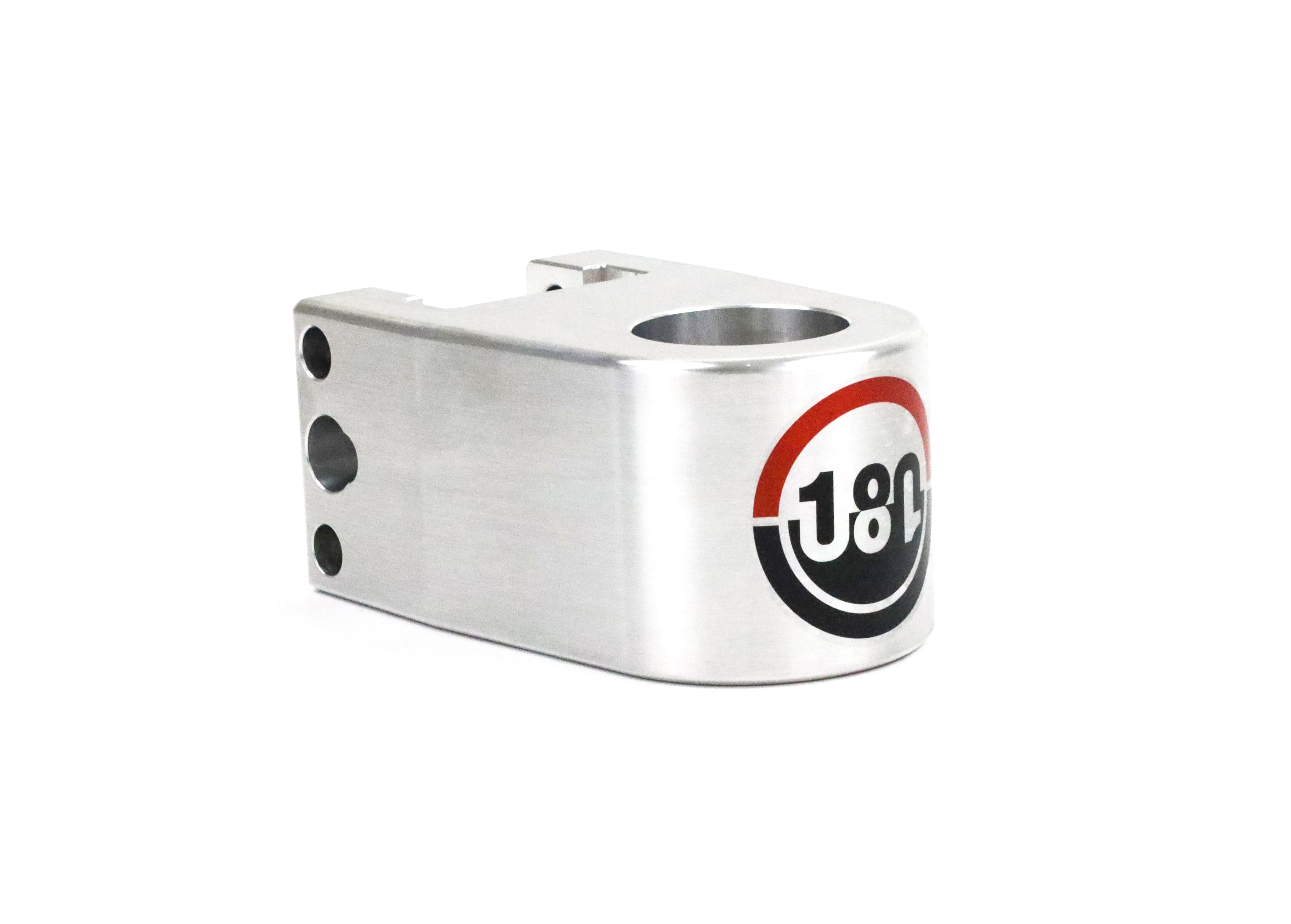 Weigh Safe 180 Hitch Slider Only For 2in 2.5in & 3in Shanks