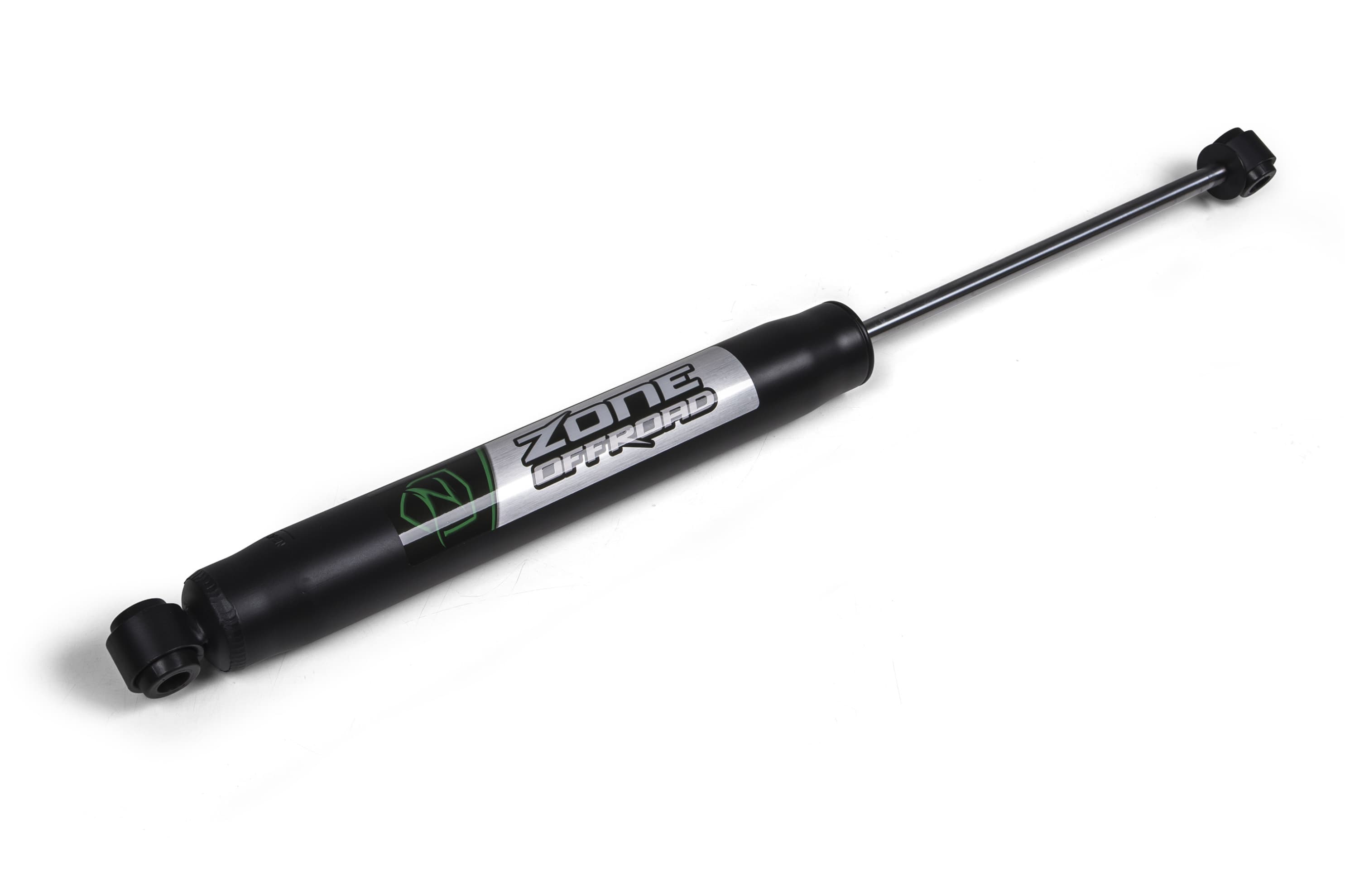 Steering Stabilizer Shock | Ford F250/F350 Super Duty (05-26) 4WD product image