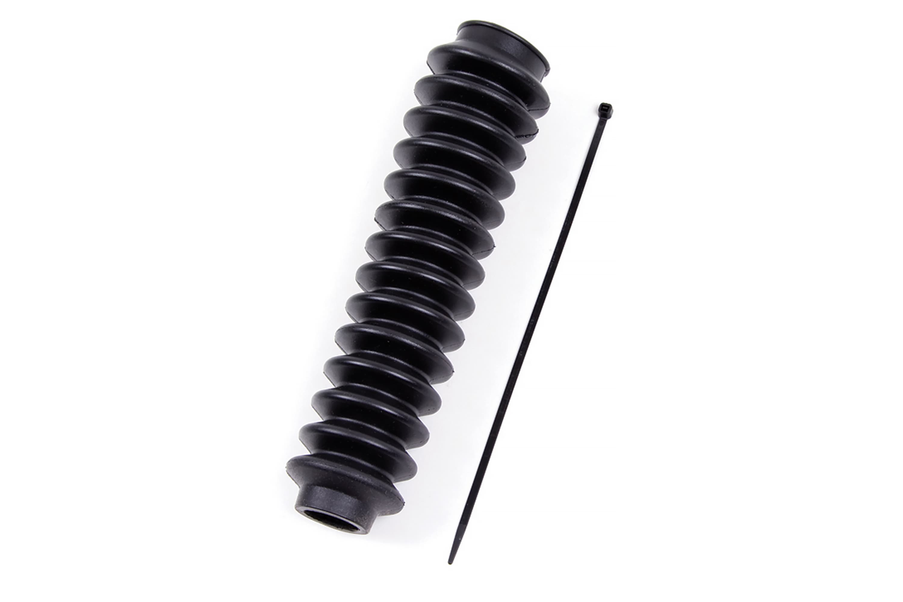 Zone Offroad ZONU3100 Zone Shock Boots product image
