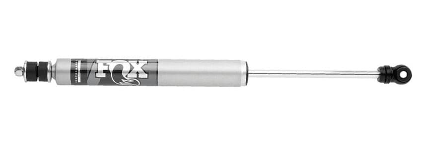 FOX 2.0 IFP Front Shock | 4-6 Inch Lift | Performance Series | Ram 2500 (14-18) and 3500 (13-18) 4WD product image