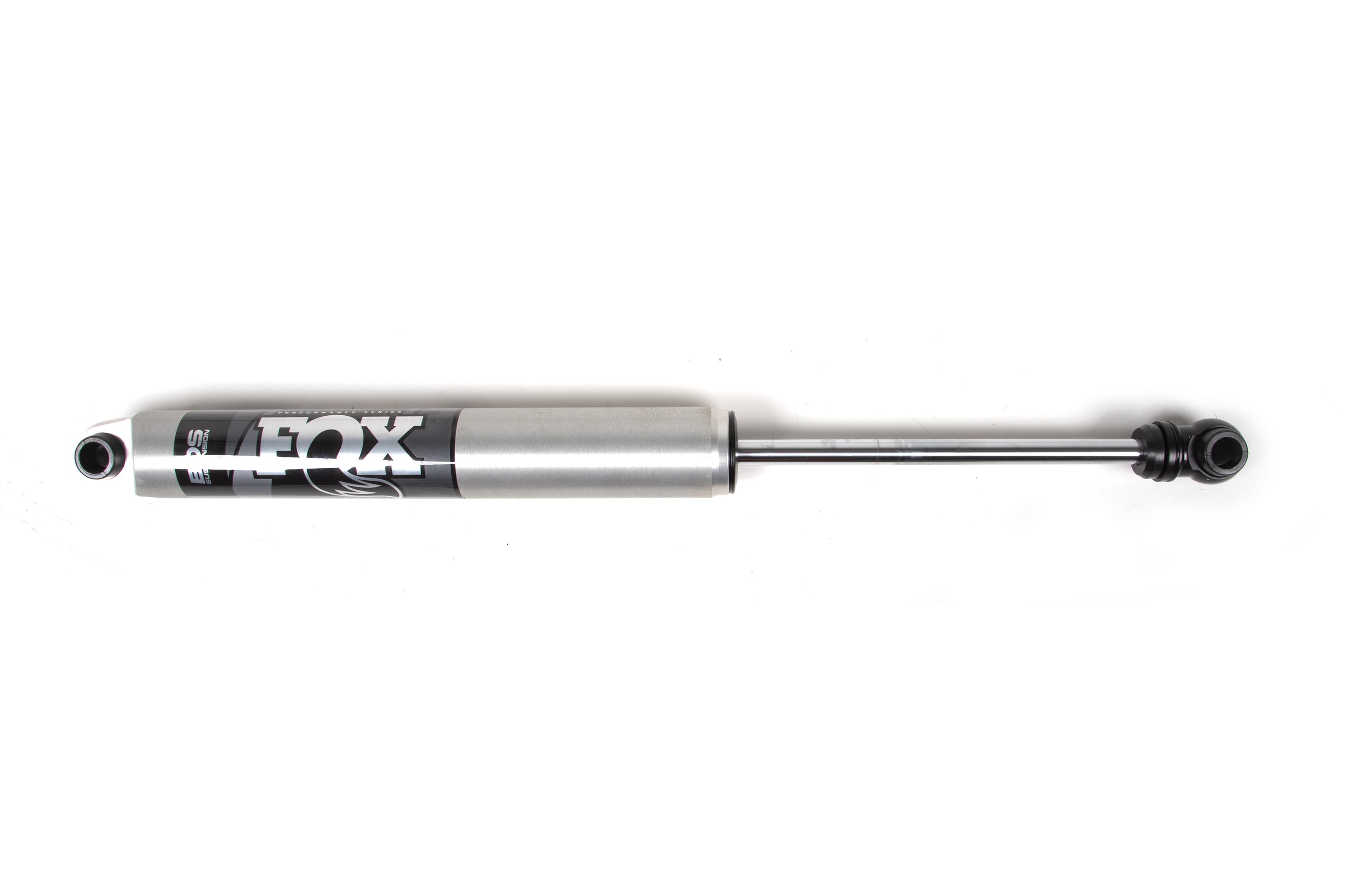 FOX 2.0 IFP Rear Shock | 8 Inch Lift | Performance Series | Ford F250/F350 Super Duty (99-16) product image