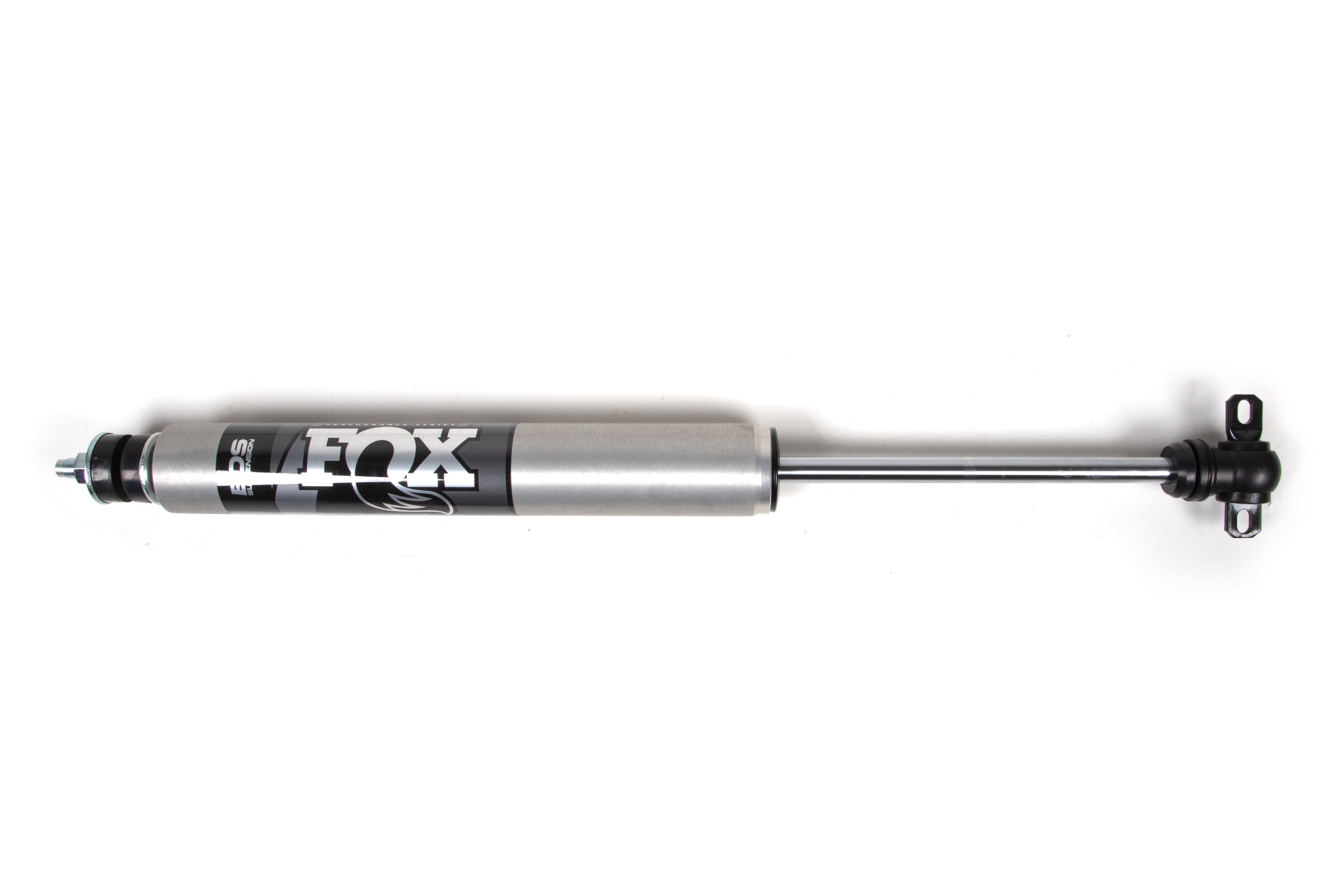 FOX 2.0 IFP Front Shock | 2 Inch Lift | Performance Series | Jeep Wrangler TJ/LJ (97-06), Jeep Cherokee XJ (84-01) and Grand Cherokee ZJ (93-98) product image