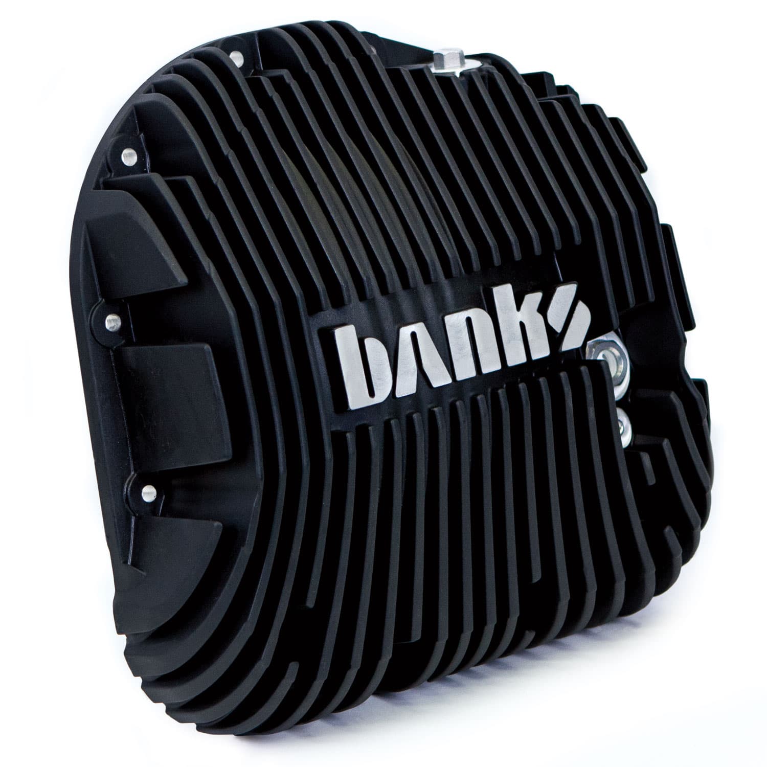 Differential Cover Kit 85-24 Ford Sterling Axle 12-Bolt With 10.25/10.5 Ring Gear product image
