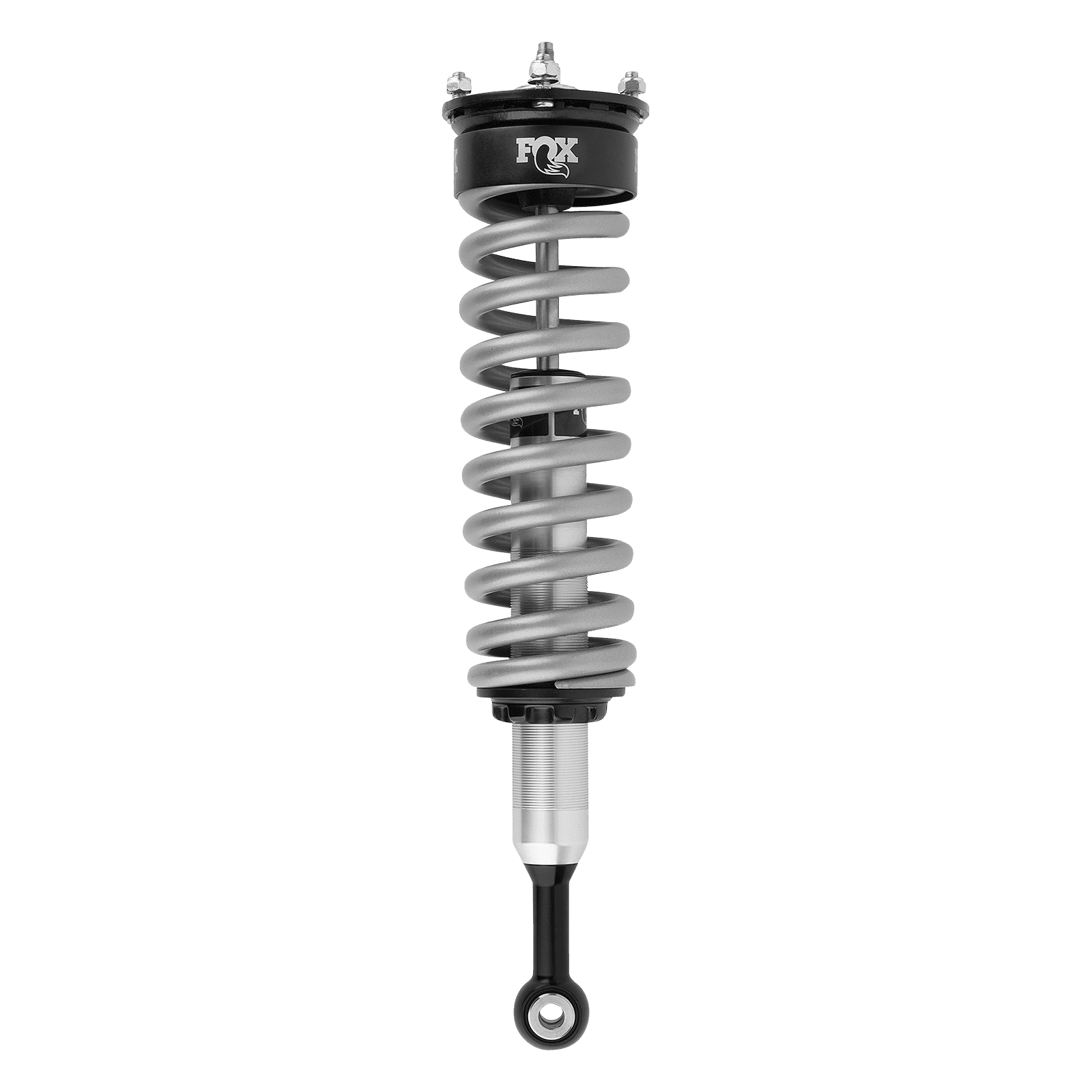 FOX Offroad Shocks 985-02-017 Performance Series 2.0 Coil-Over IFP Shock product image