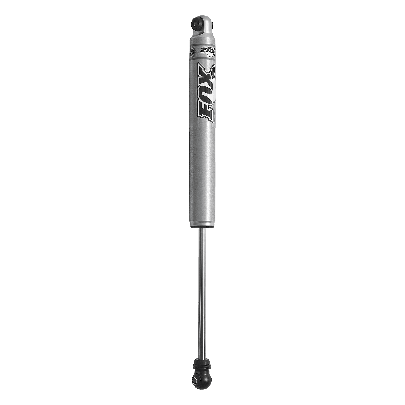 FOX 2.0 Performance Series Smooth Body IFP Shock83-95 Defender & 94-98 Discovery i: Land Rover Rear ps IFP 8.1" 0-1" Lift product image