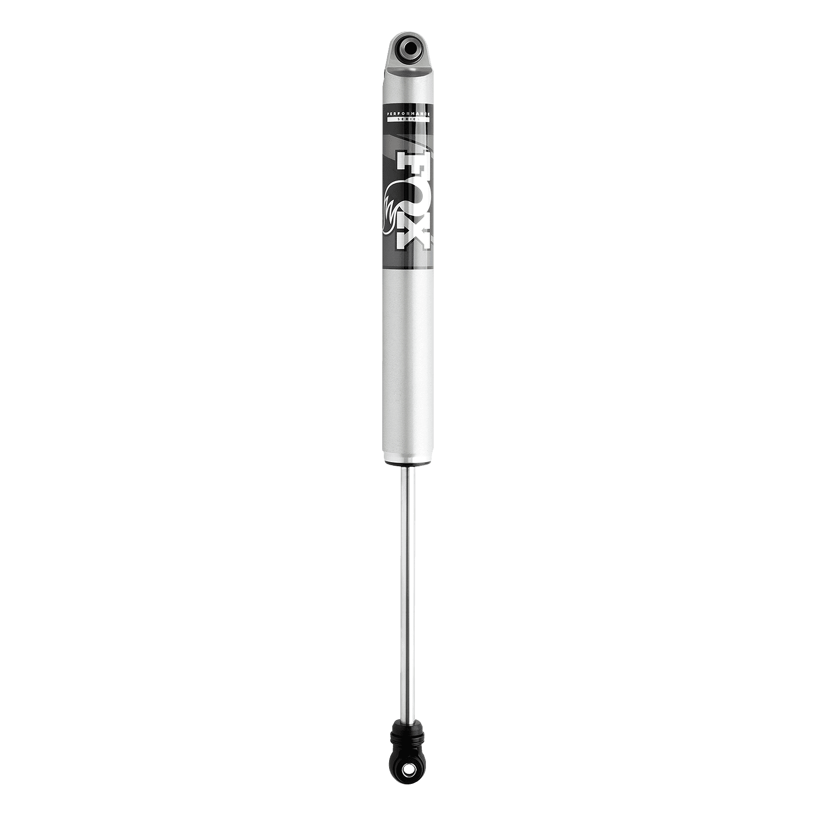 2018-2024 Jeep JL Rear Performance Series 2.0 Internal Floating Piston 11.1 Inch 2-3 Inch Lift Fox Offroad Shocks product image