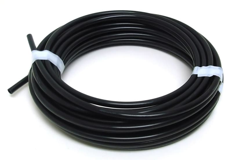 Ridetech 31940002 Roll of DOT Airline, 1/4 O.D. x 30' product image