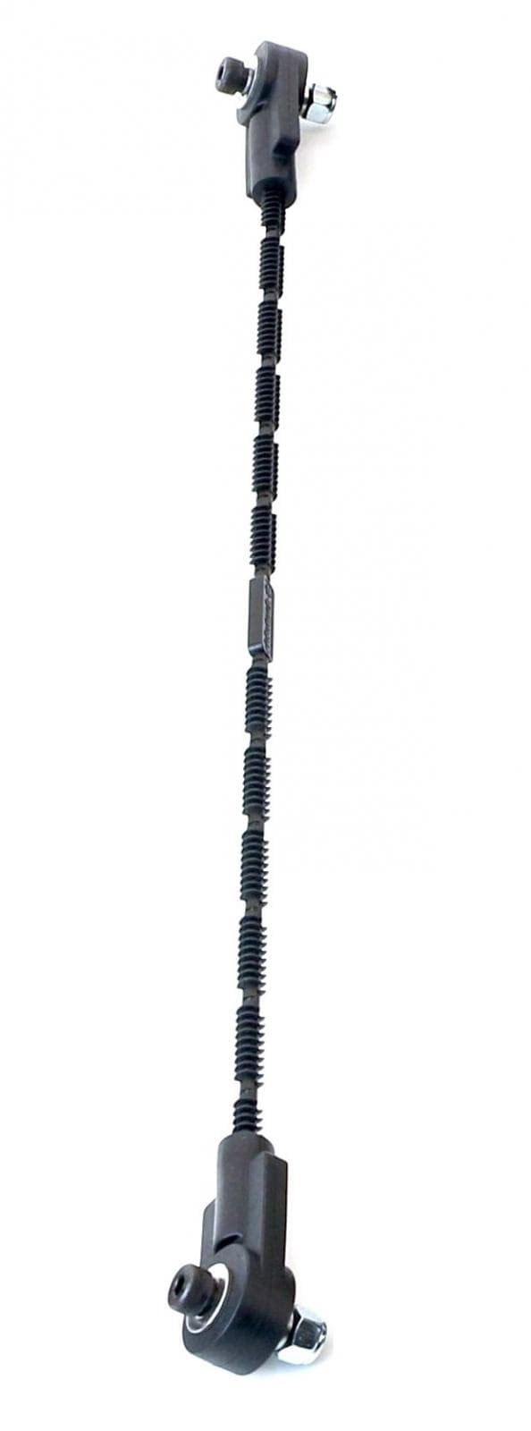 Level Sensor Rod W/ Eyelets Replacement ride height sensor linkage Ridetech product image