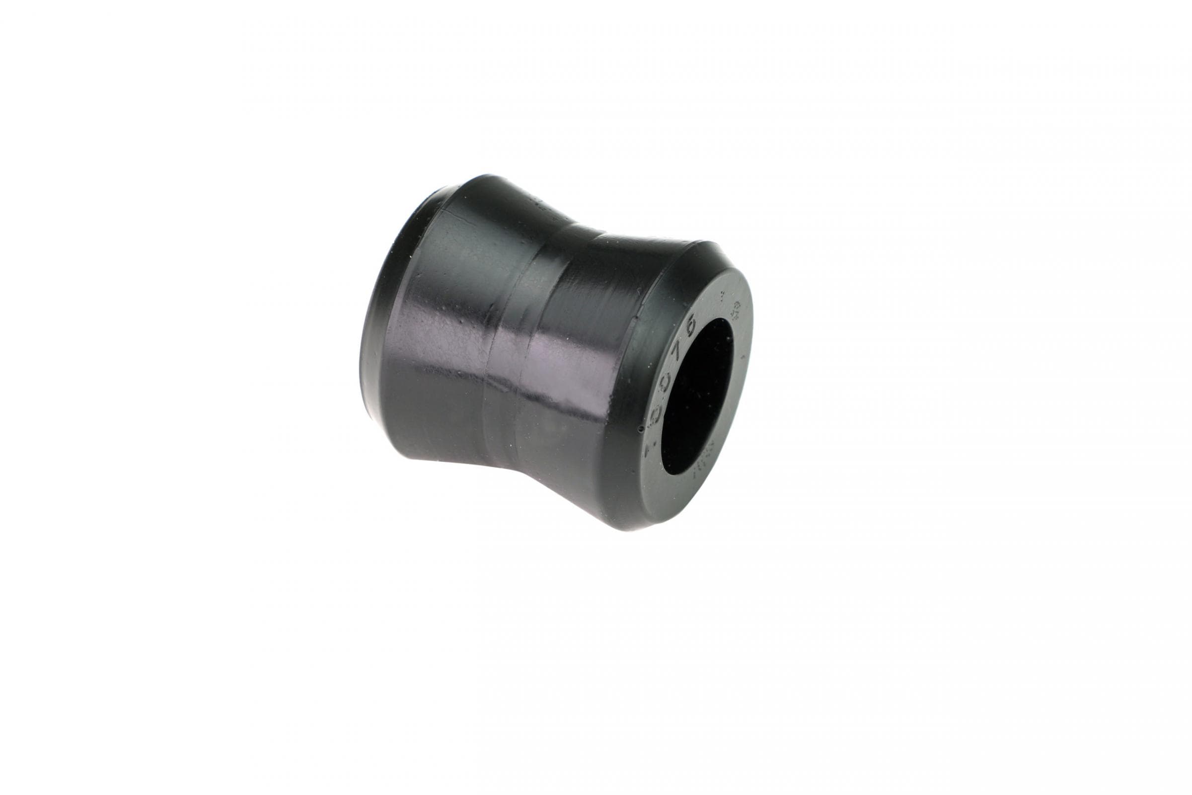 Ridetech 70011138 Polyurethane bushing for Ridetech HQ Shocks, .75 I.D. x 1.25 long. product image