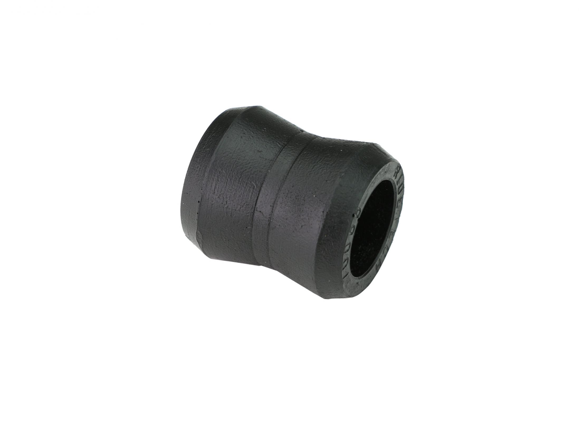 Ridetech 70011139 Polyurethane bushing for Ridetech HQ shocks, .625 I.D. x 1.25 long. product image