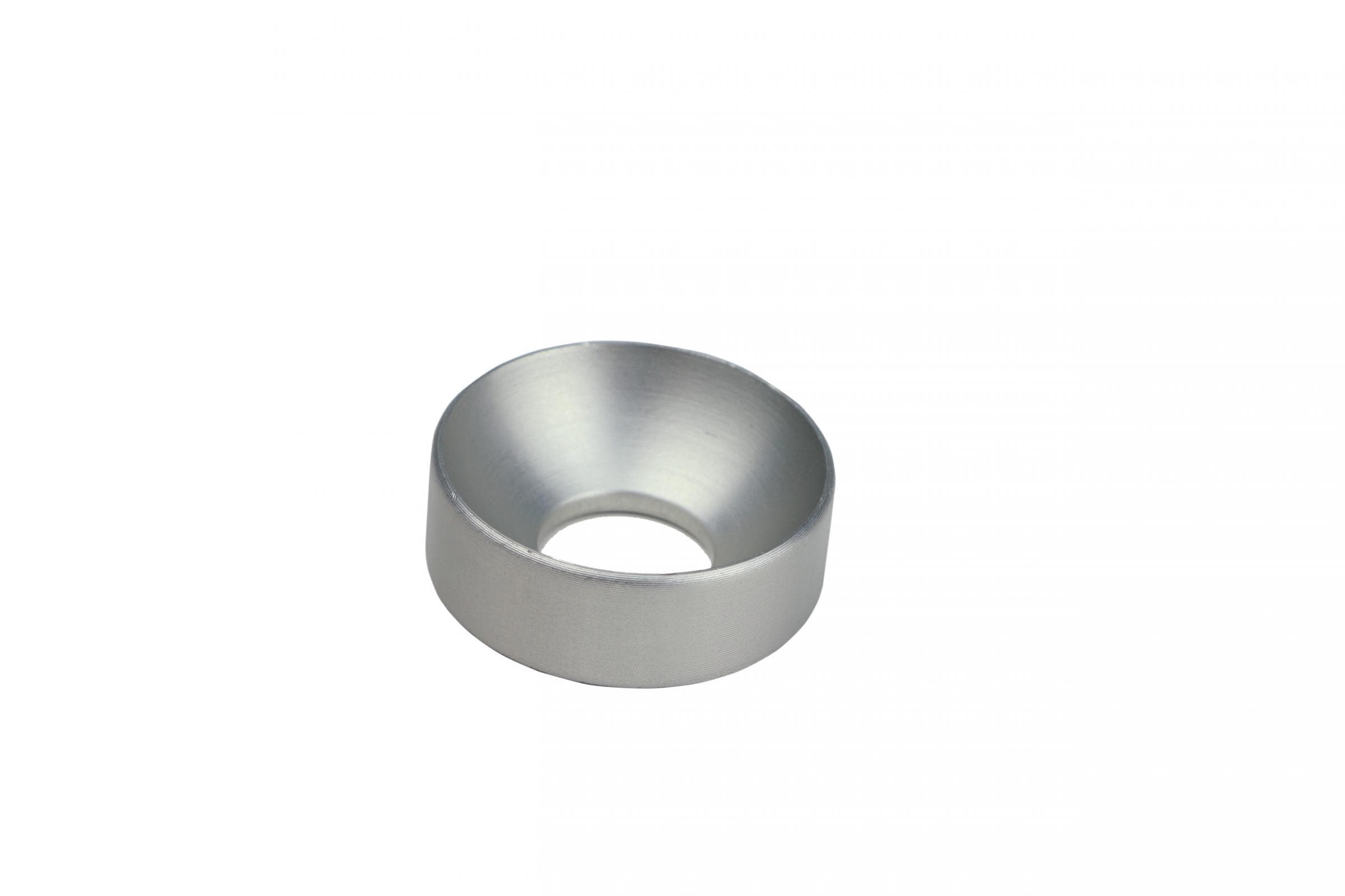Ridetech 90001902 Aluminum Cap for Delrin Ball on Coil-Over/Shockwave Stud Tops. product image