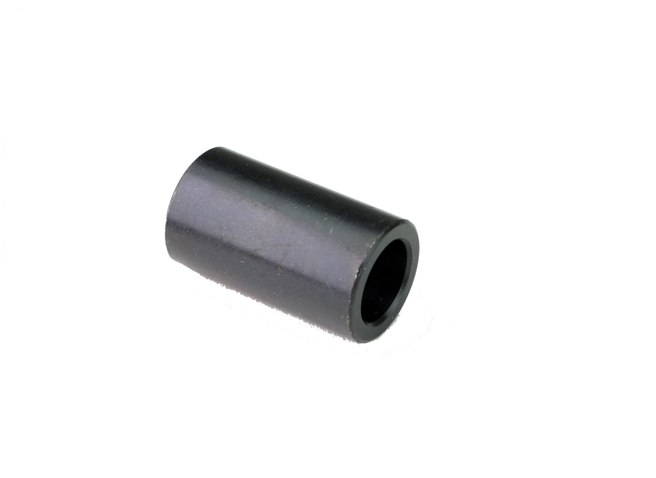 Ridetech 90002102 Shock Sleeve, Smooth Body, 1.312 Oal, ,750 Od, .502 Id, Steel product image