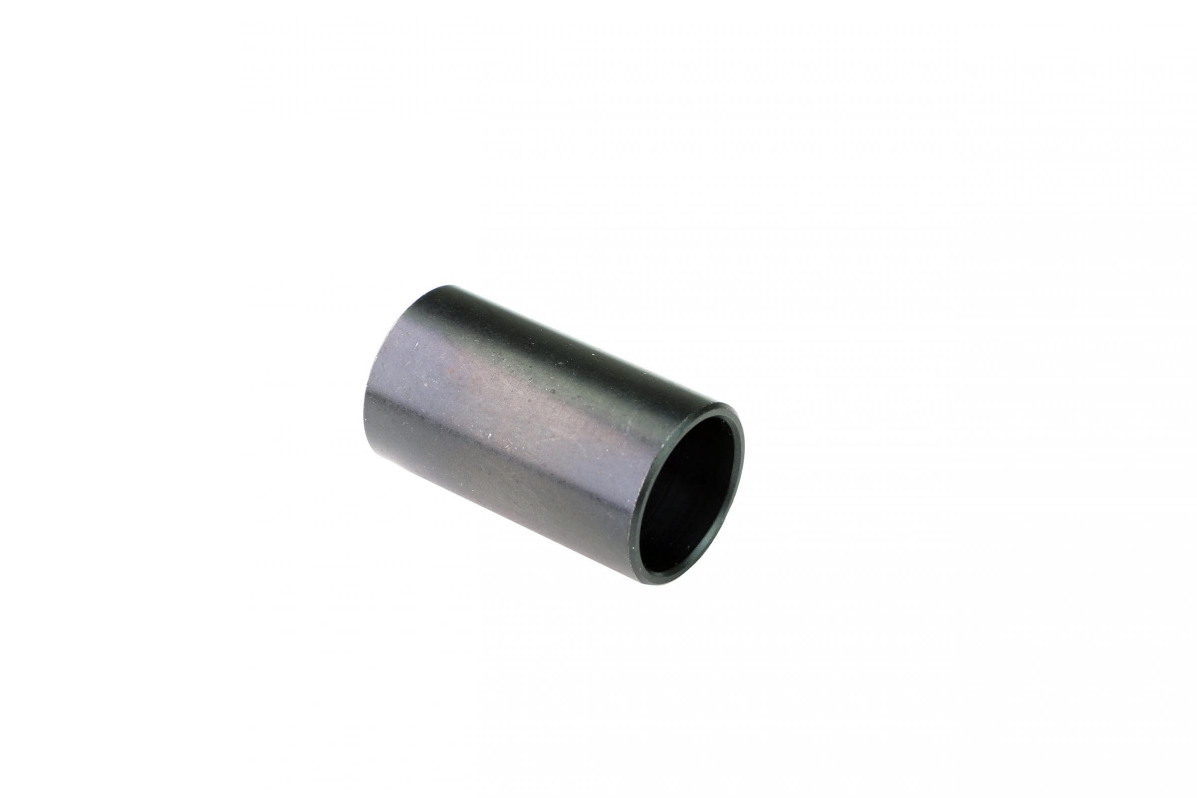 Ridetech 90002103 Shock Sleeve, Smooth Body, 1.312 Oal, ,750 Od, .627 Id, Steel product image