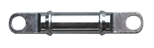 Smooth Body Standard T-Bar Kit Shock Bushing 2.250 Inch To 2.562 Inch Center-To-Center Ridetech product image