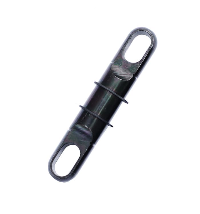 Universal Trunnion 2.25 Inch X 2.875 Inch For Use W/ Ridetech Coil-Over And Shockwaves Snap Rings Ridetech product image