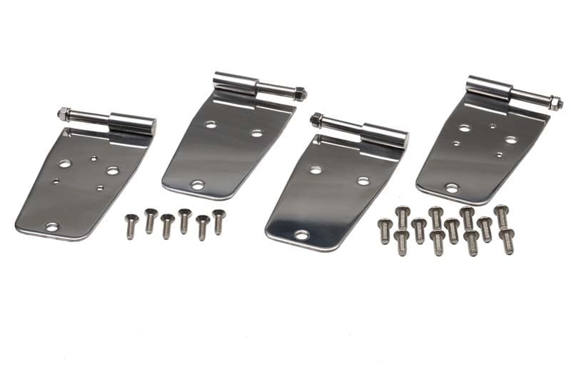 Bully Dog - T-Slot Pod Mount Adapter for 2 1/16in gauge pod product image