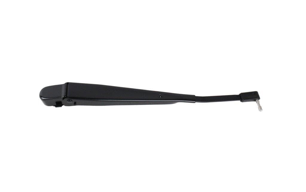 Jeep TJ/YJ Rear Wiper Arm Hardtop For 91-02 Wrangler TJ/YJ Kentrol product image