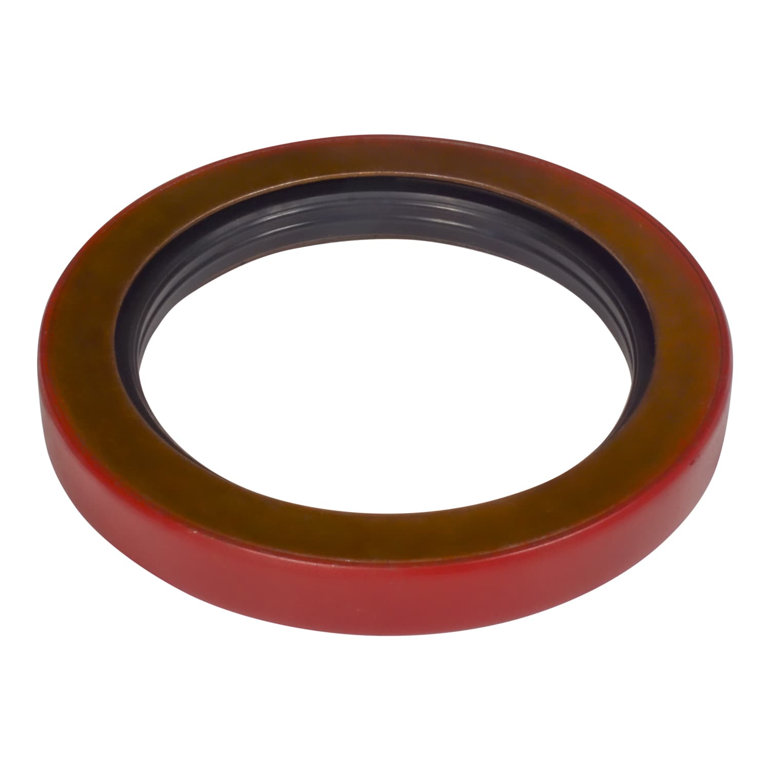 F106 Hub Seal 3.42 Inch X 4.762 Inch X 0.860 Inch Yukon Gear product image