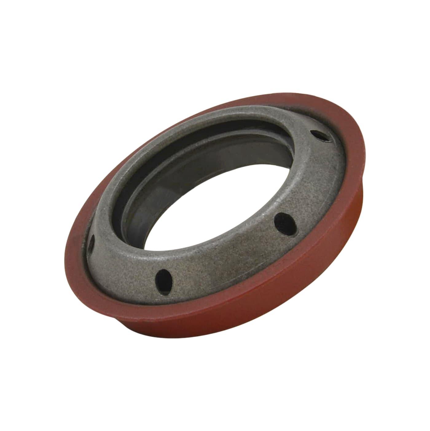 Dana 28 Right And Dana 36 Left And Right Replacement Inner Axle Seal D28 Right Hand & D36 L+R Inner Axle Seal (2.175 Inch Od) Yukon Gear product image