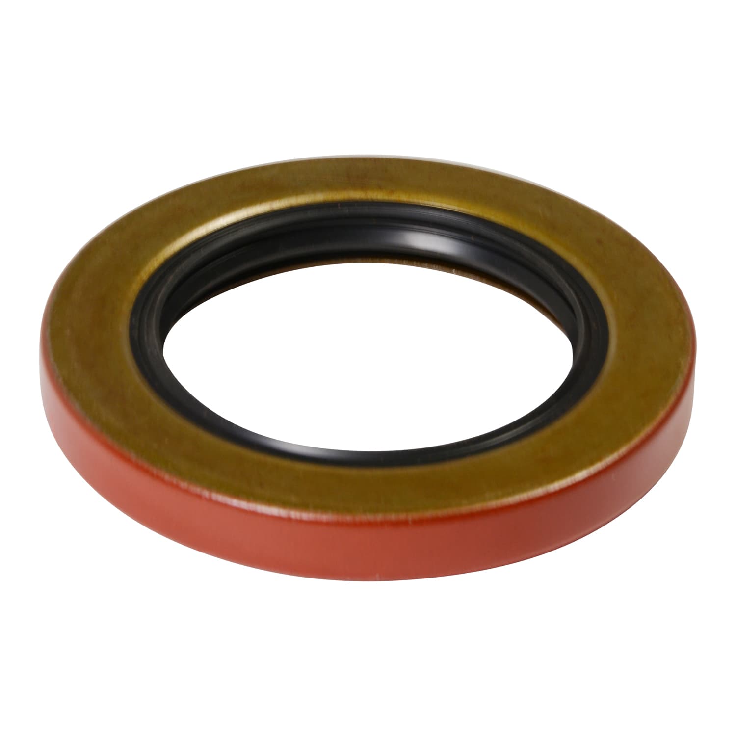Wheel Hub Seal 3.880 Inch OD For 2.500 Inch Shaft Dia Yukon Gear product image