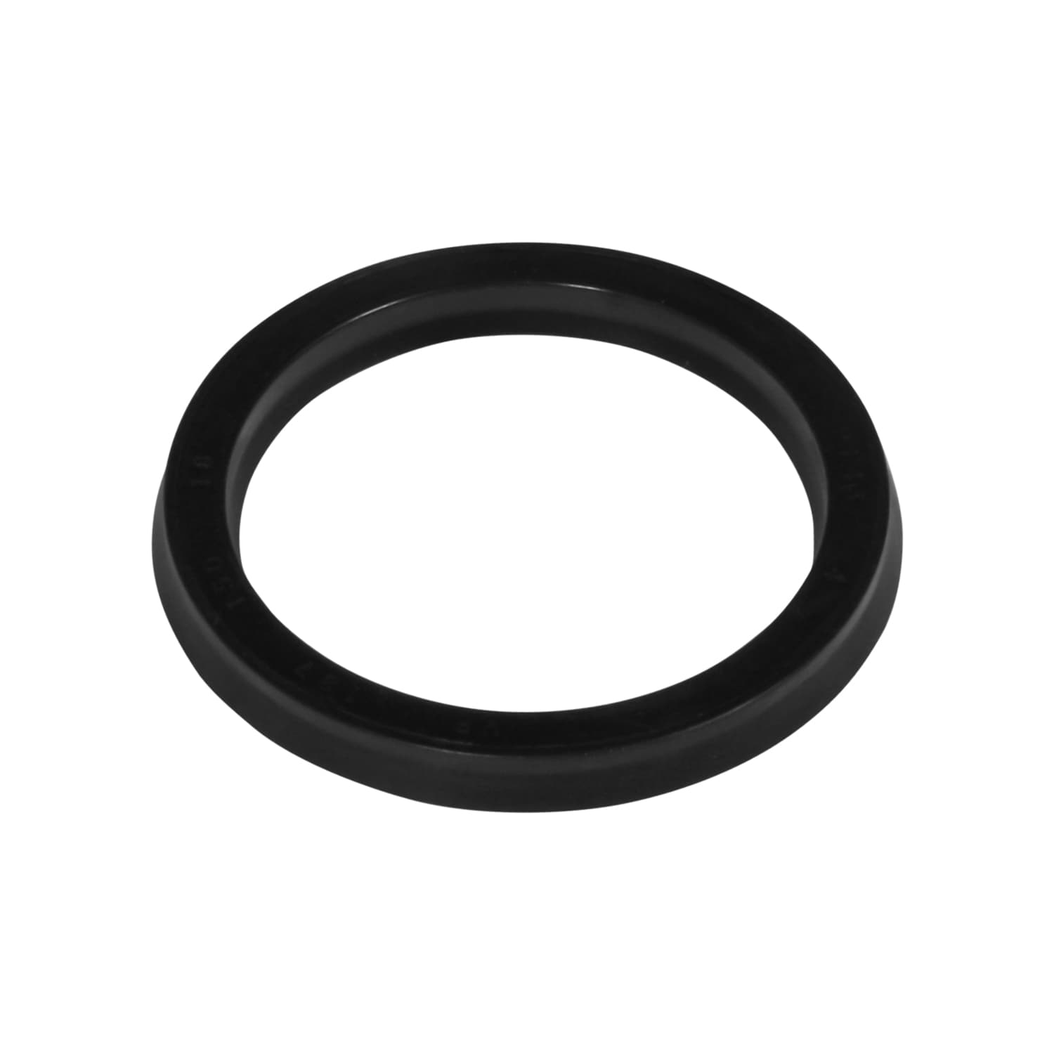 Spindle Needle Bearing Seal For Dana 50 & Dana 60 Differentials D50 & D60 Spindle Needle Bearing Seal 1.5 Inch Id/ 1.85 Inch OD Yukon Gear product image
