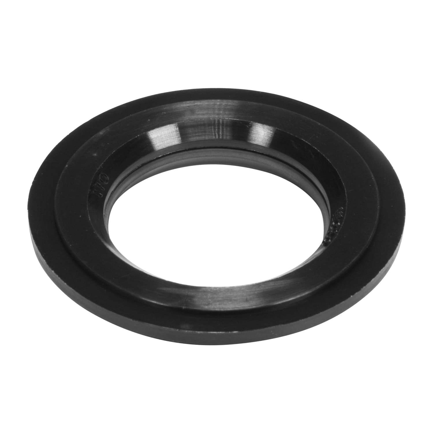Axle Spindle Seal/Thrust Washer For Dana 50 & Dana 60 Differentials D50 & D60 Axle Spindle Seal/ Thrust Washer One Piece Design (For Needle Bearing) Yukon Gear product image