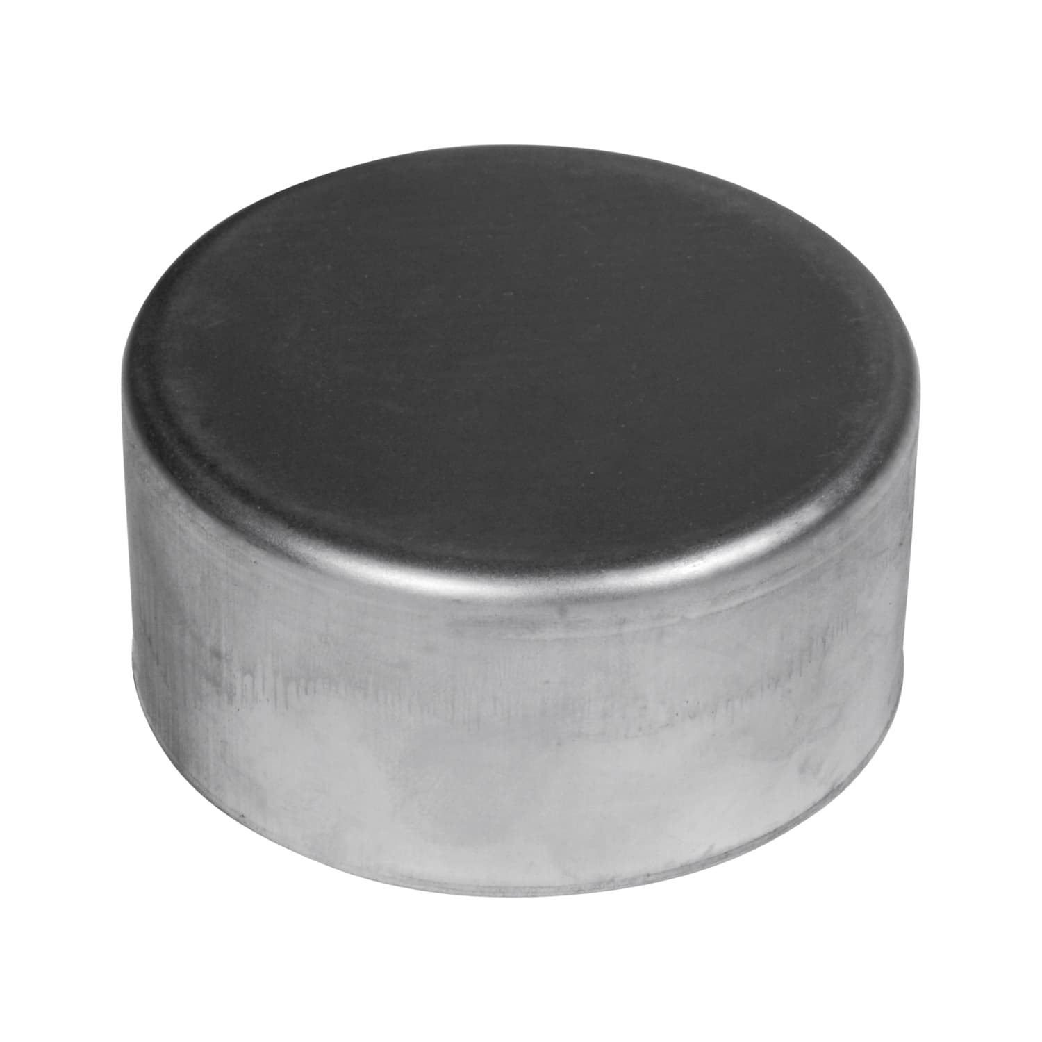 Mighty Seal For Dana 80 Differential Shaft Diameter Range 2.873/2.879 D80 Redi Sleeve '99-'04 Ford F350 2.875 Inch Yukon Gear product image