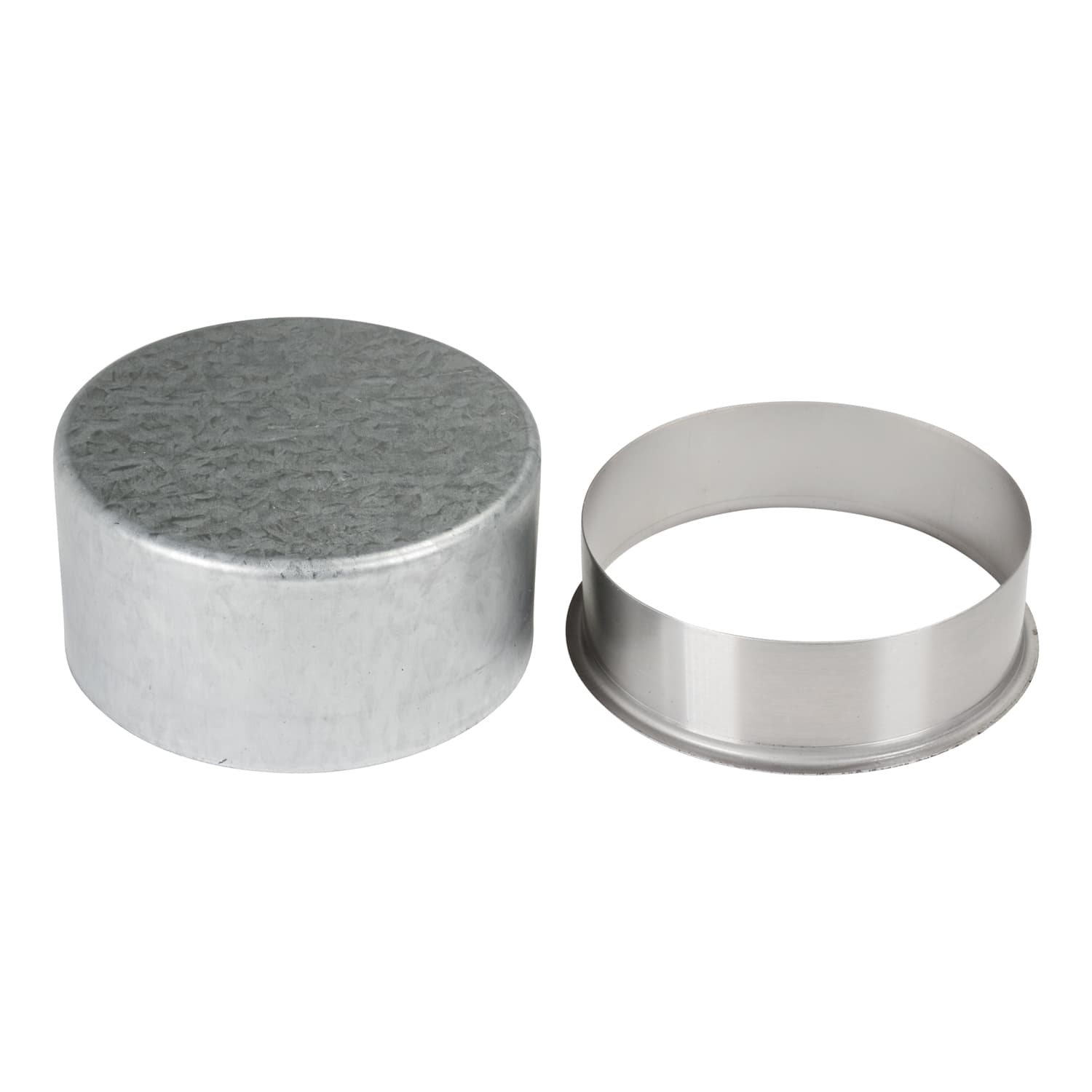 Mighty Seal For Dana 80 Differential Shaft Diameter Range 3.250/3.256 D80 Axle Redi Sleeve 3 Inch Yukon Gear product image