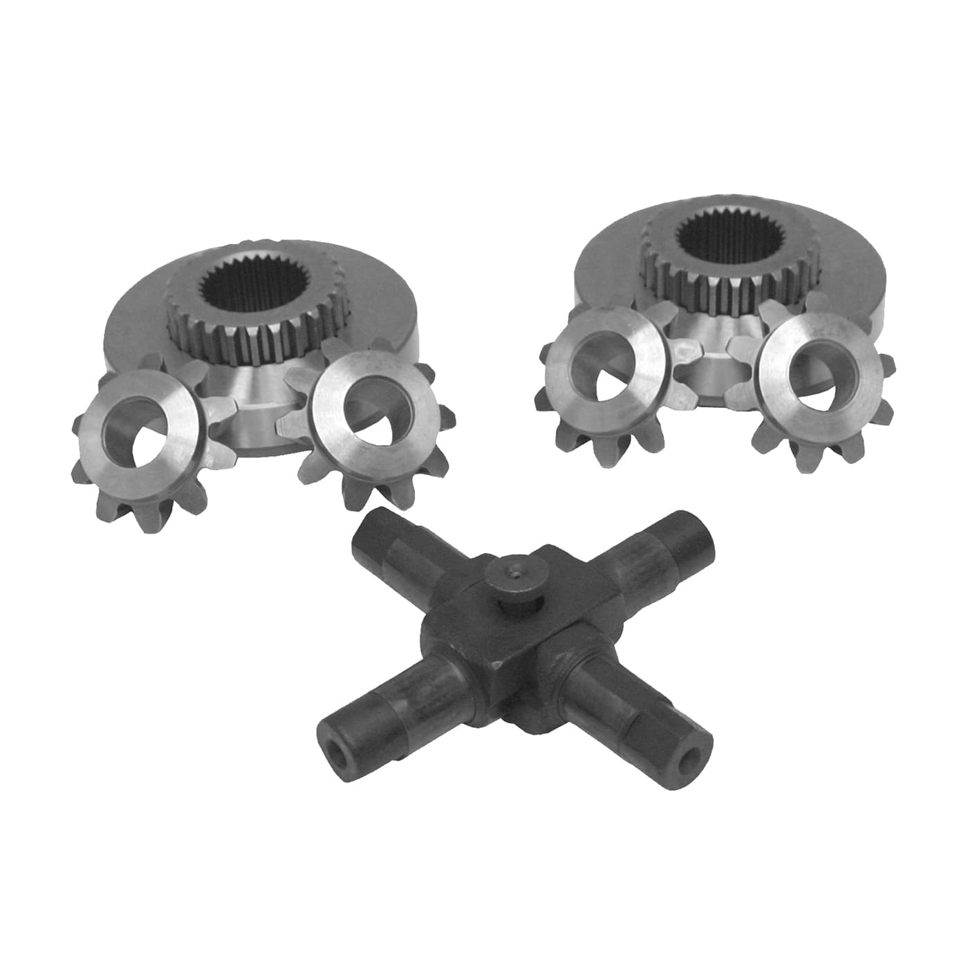 Power Lok Replacement Internals Dana 44/Chysler 8.75 Inch 30 Spline D44 & 8.75 Chy P/L Ipk 30 Spline (No Clutches) Yukon Gear product image