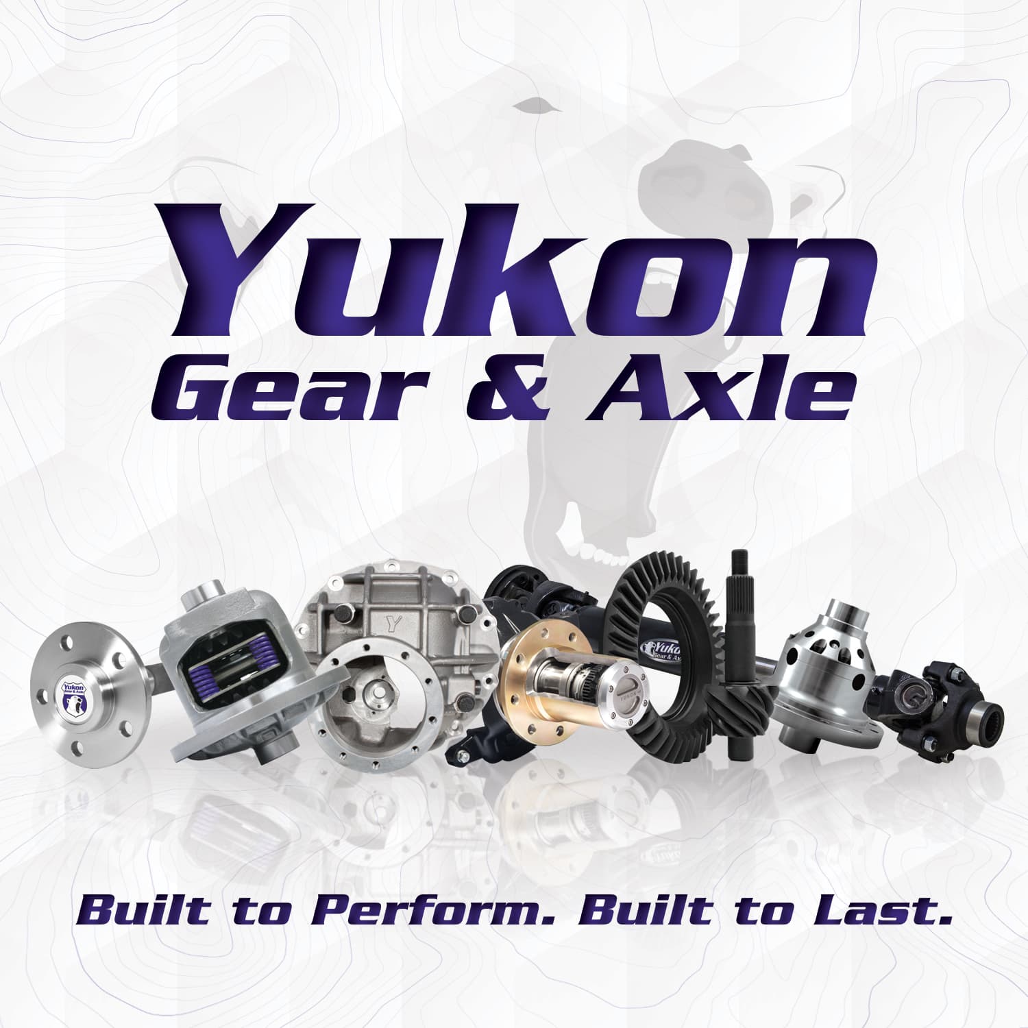 Kinetic Recovery Rope 7/8 Diameter 28 000 Psi Rating 30 Feet Long Kinetic Recovery Rope 7/8 Inch x30 28 300 Lbs. Mbs Yukon Gear product image