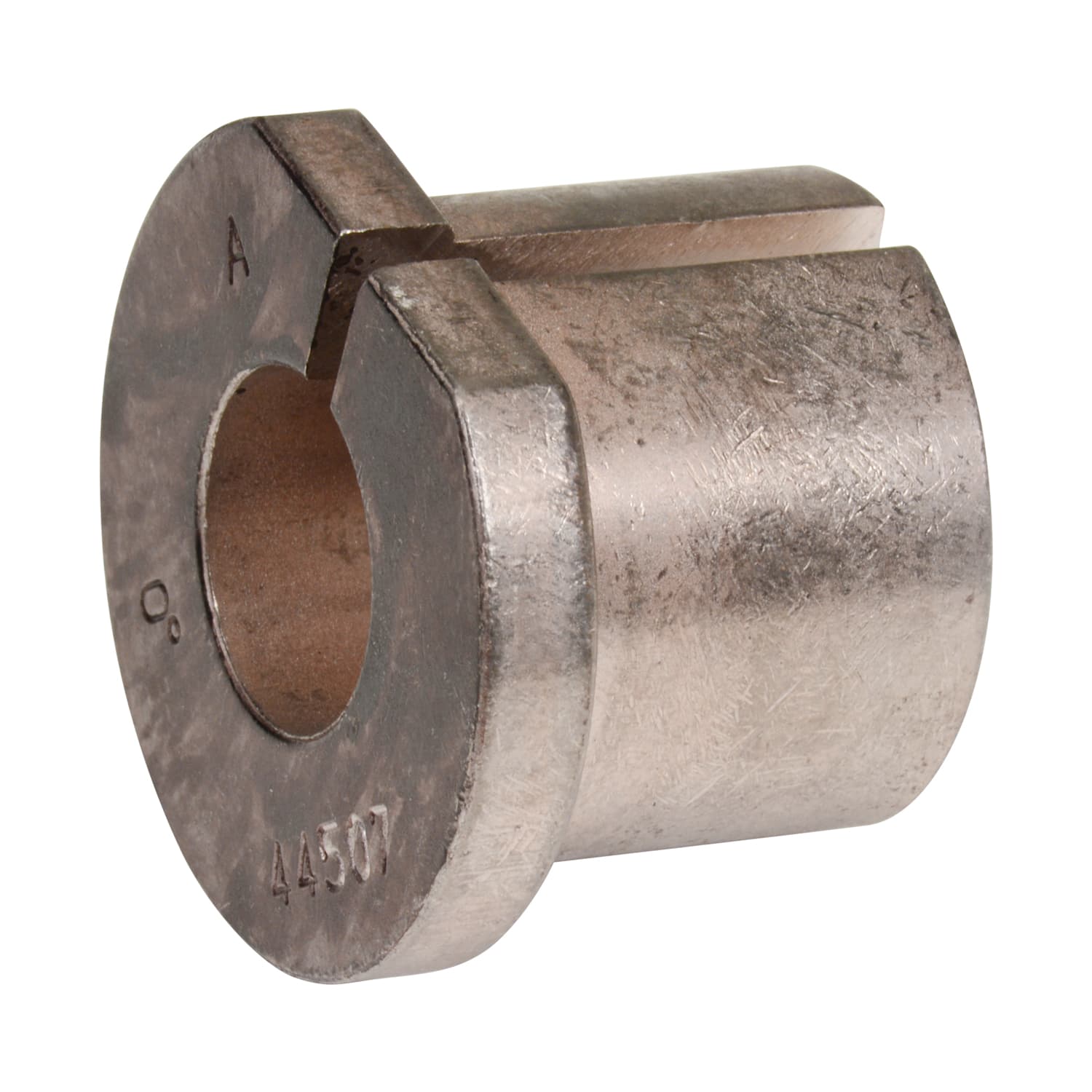 Alignment Bushing For Dana 50/Dana 60 Differential D50 / D60 Alignment Bushing - 0 Degree '92-'04 Ford '94-'98 Dodge Yukon Gear product image
