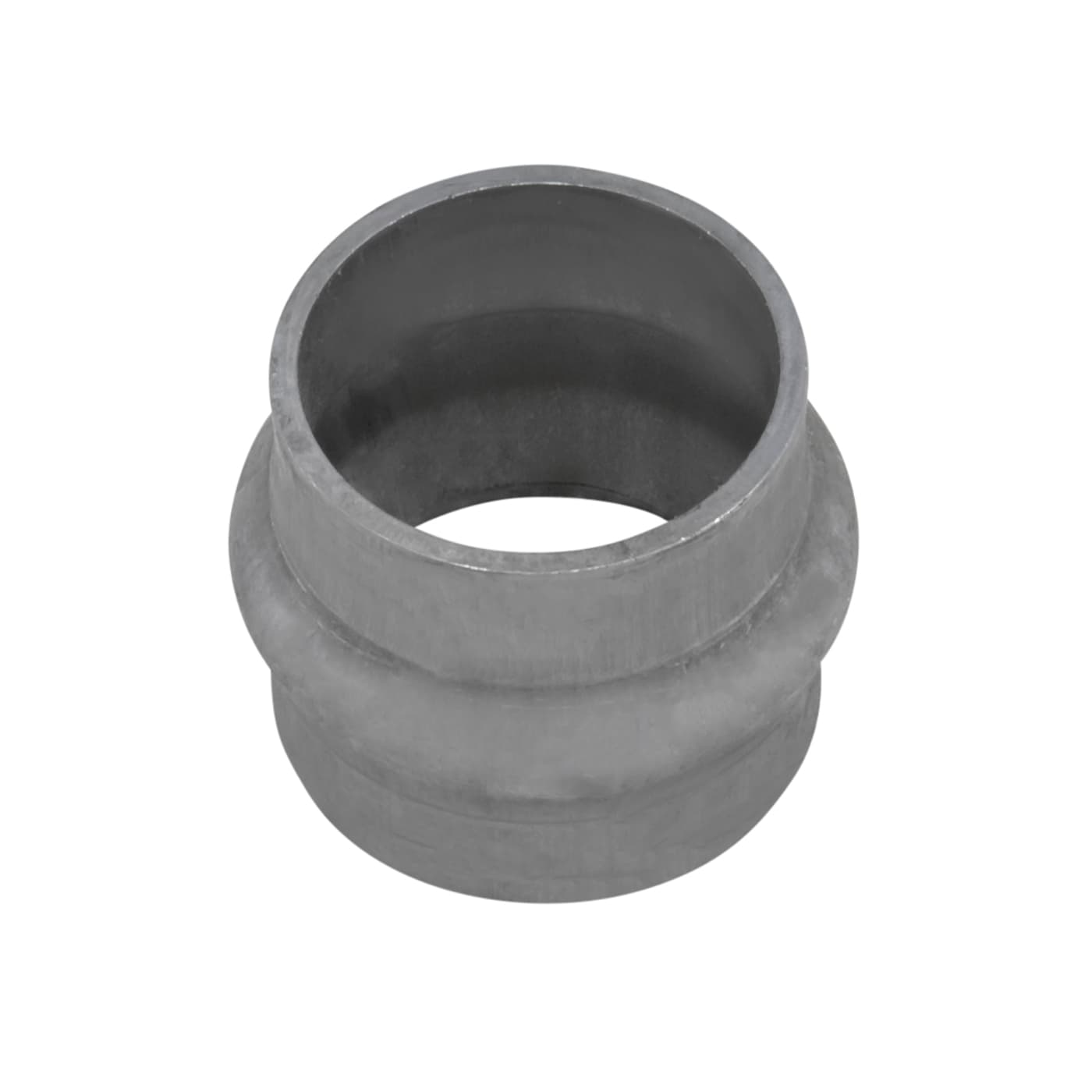 Chrylser 8.75 Inch 89 Inch Case Crush Sleeve Chy 8.75 C/Sleeve (3.000 Inch Long) Yukon Gear product image