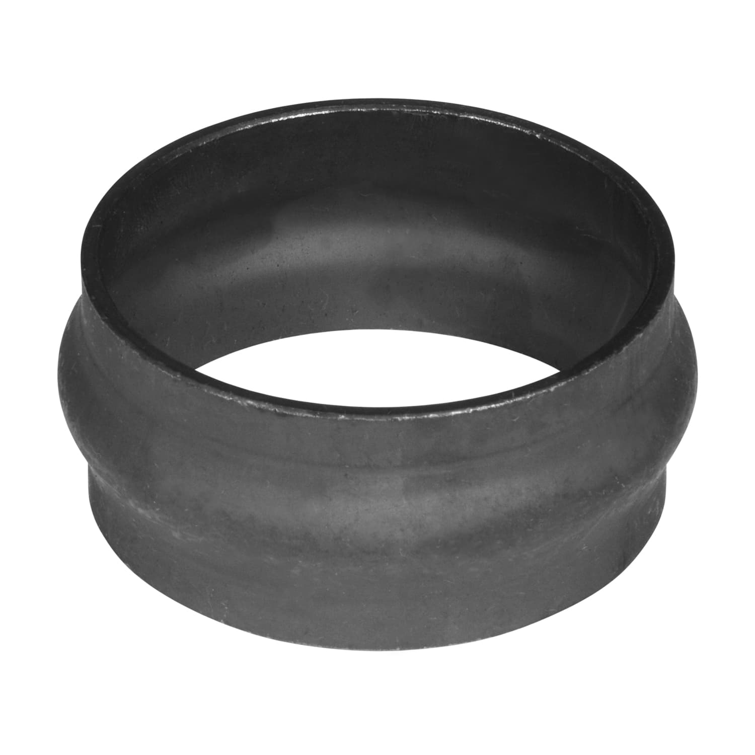 12 Inch AAM Rear Crush Sleeve (1.030 Inch Long) 2.025 Inch Id 2019+ RAM Trucks Yukon Gear product image