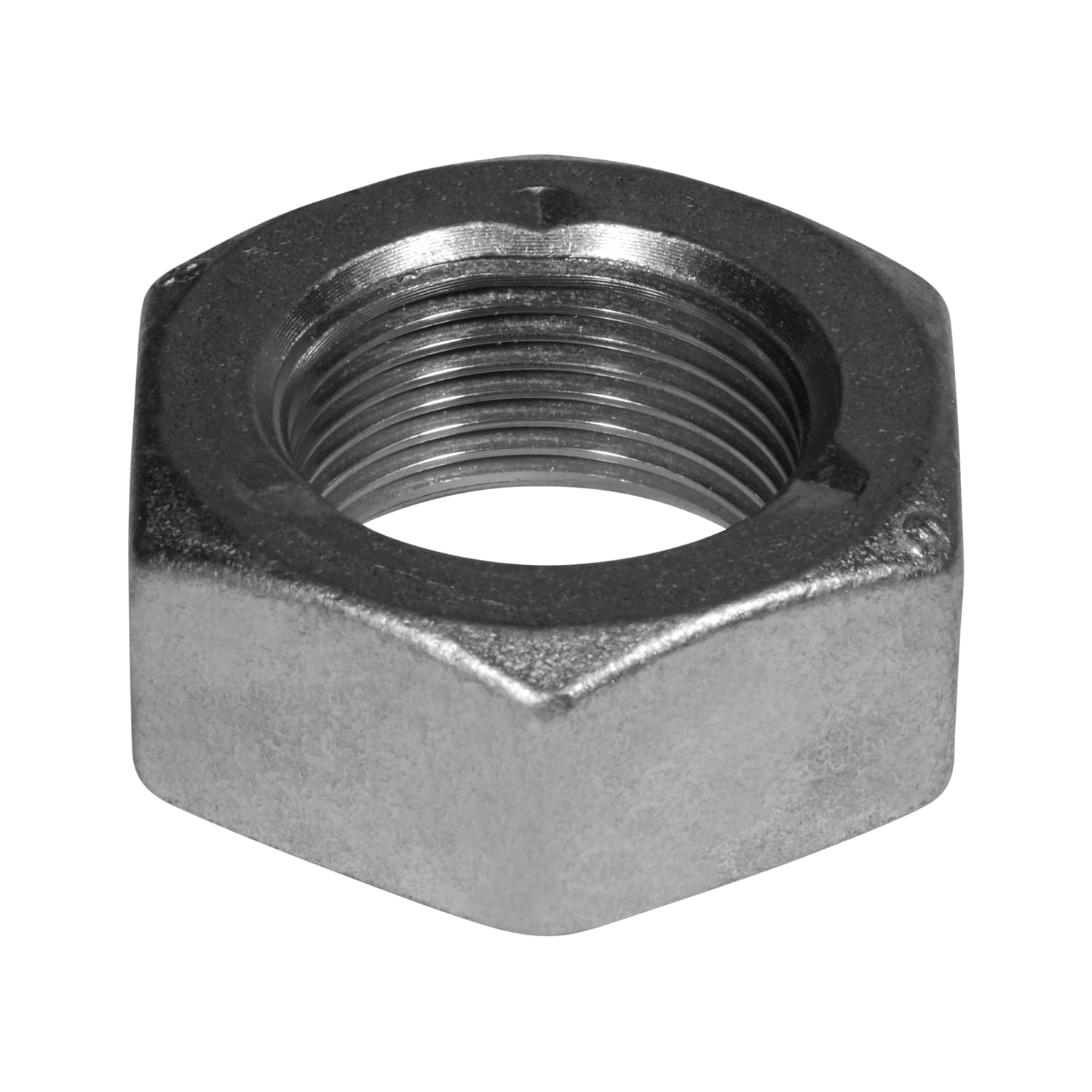 Rear Pinion Nut For Dana M275/M300 Diff M30-2.0 Diameter/Thread Size Dana M275 & M300 Rear Pinion Nut M30-2.0 2017+ Ford Super Duty Yukon Gear product image