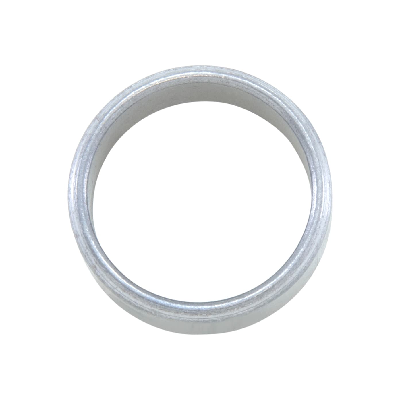GM Side Gear Spacer Sleeve For GM 9.25 Inch IFS 9.25IFS GM S/G Spacer Sleeve Yukon Gear product image